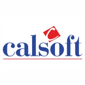 Confluxsys company logo - Corporate Yoga Client